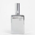 בושם GOTI - BLACK