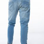 מכנסי ג'ינס IMPERIAL /תכלת