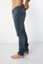 מכנסי ג'ינס SKIM סקוצ אנד סודה | כחול כהה