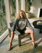 סווטשרט ANINE BING / Montreal