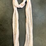 צעיף קיץ no.15