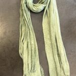 צעיף קיץ no.2