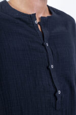 ⁦מכנסי טטרה /שחור⁩ – תמונה ⁦3⁩