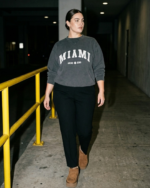 סווטשרט ANINE BING / Miami