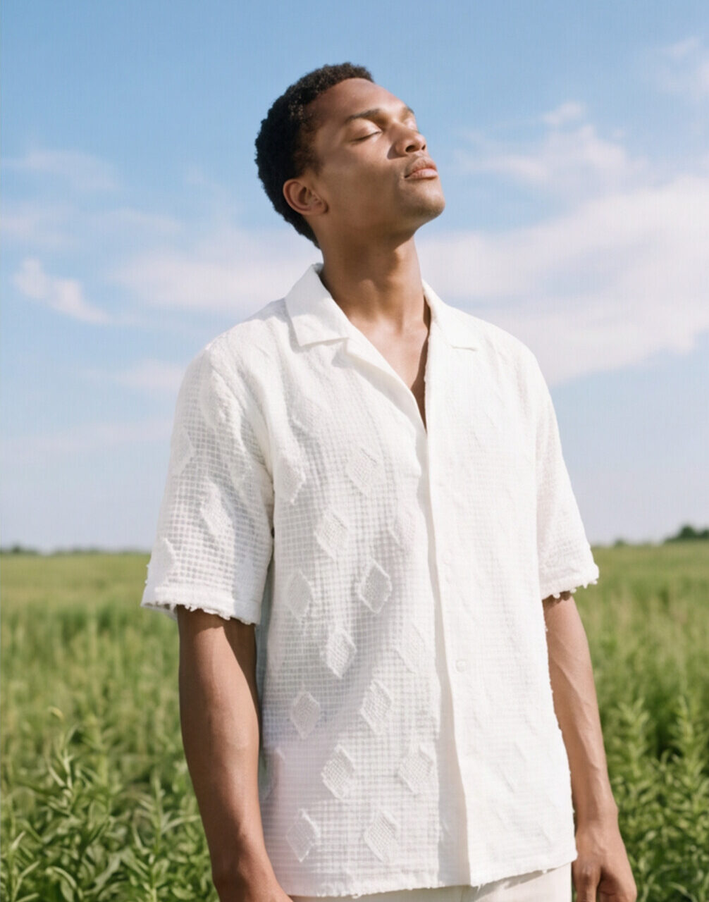 freepik__tile-3__80718