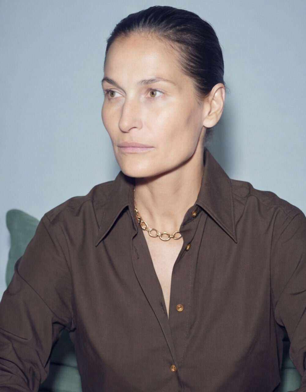 freepik__tile-6__37100