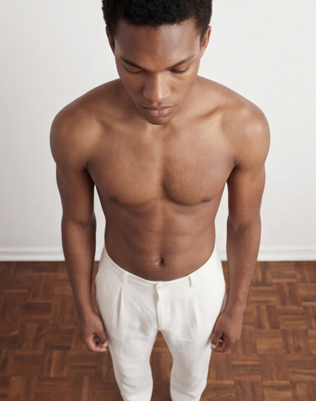 freepik__tile-7__80716