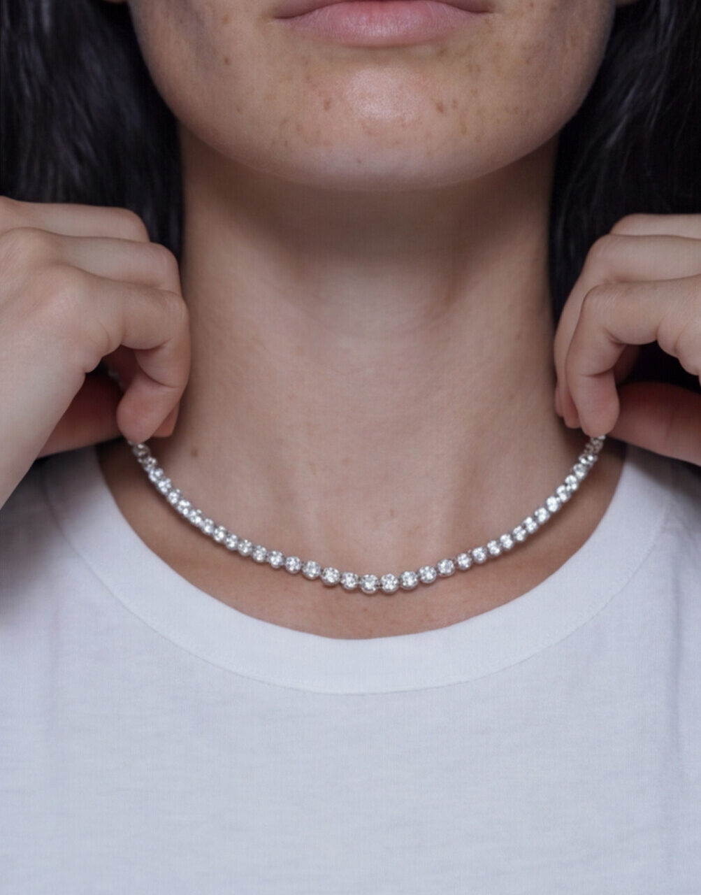 freepik__tile-6__59676