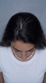 ⁦שרשרת טניס⁩ – תמונה ⁦6⁩